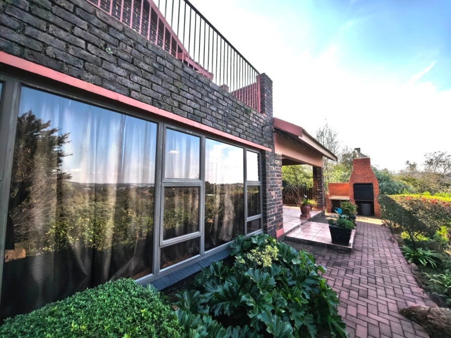3 Bedroom Property for Sale in Vaal Marina Gauteng