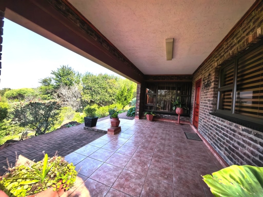 3 Bedroom Property for Sale in Vaal Marina Gauteng