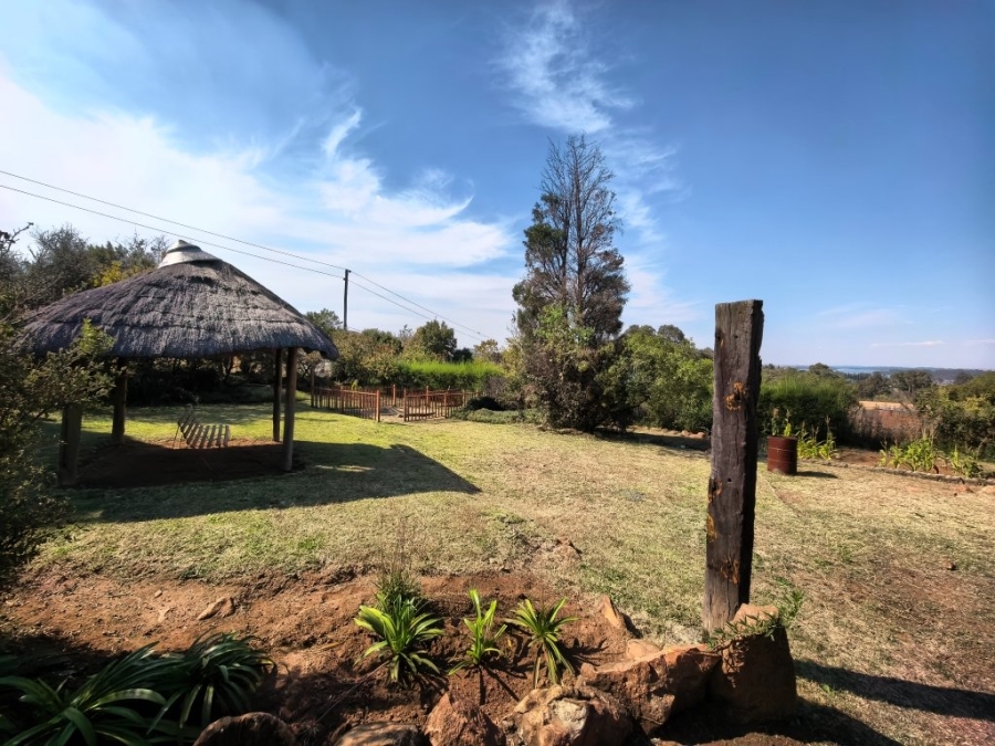 3 Bedroom Property for Sale in Vaal Marina Gauteng