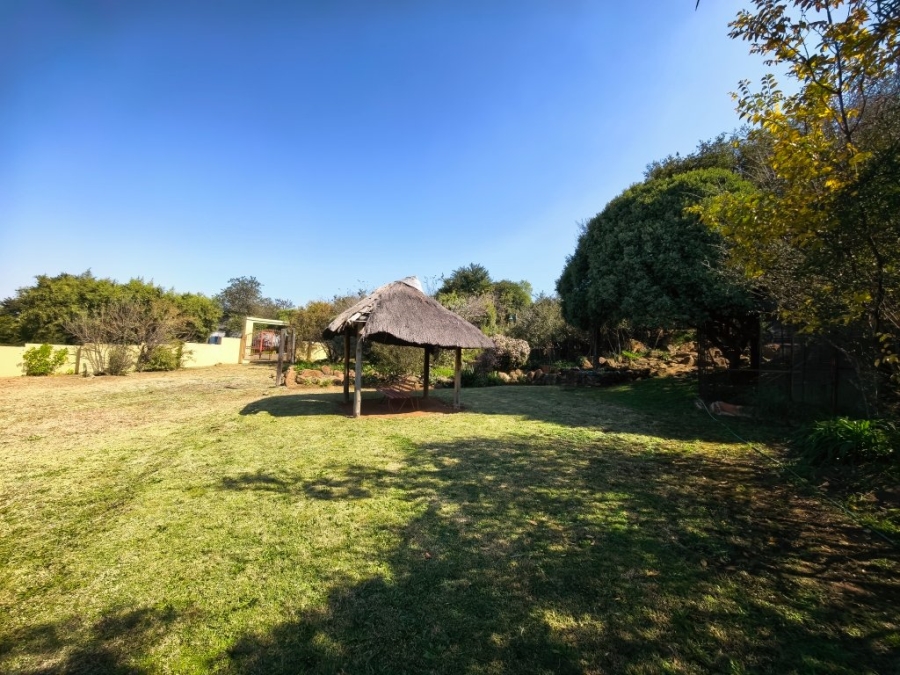 3 Bedroom Property for Sale in Vaal Marina Gauteng