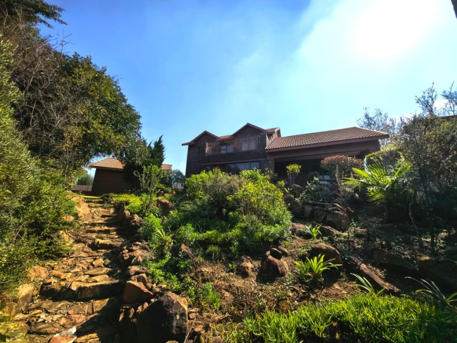 3 Bedroom Property for Sale in Vaal Marina Gauteng