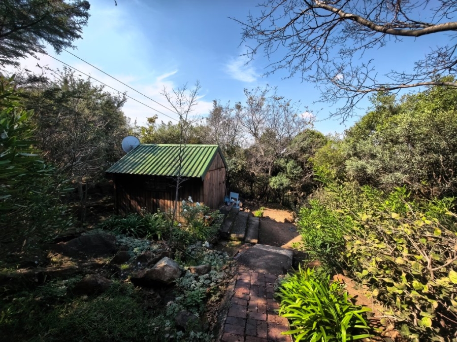 3 Bedroom Property for Sale in Vaal Marina Gauteng