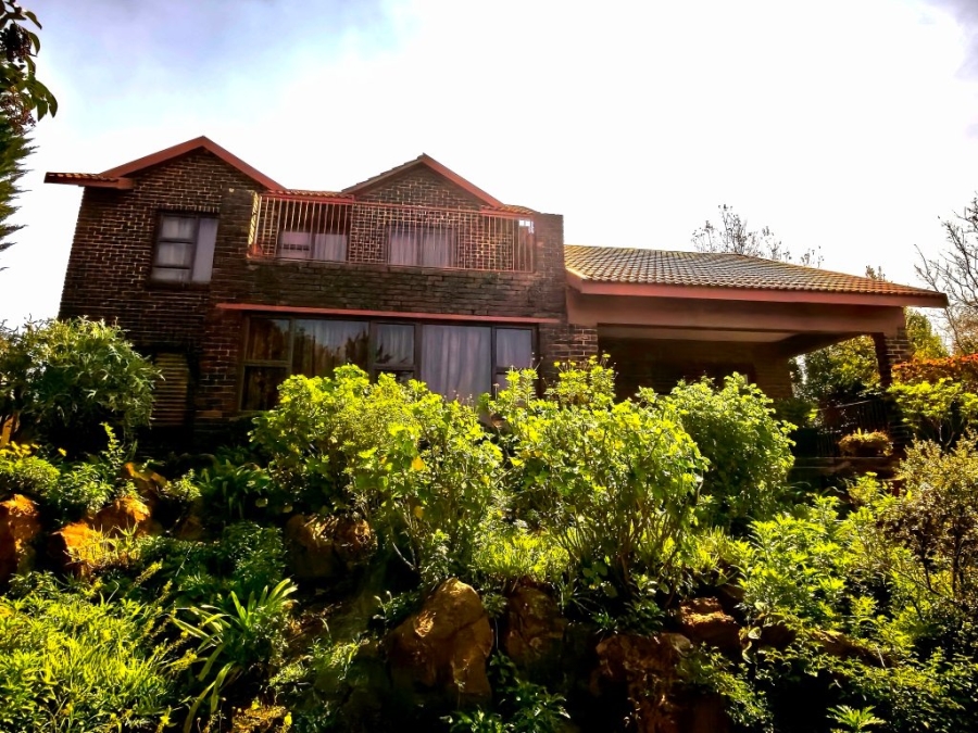 3 Bedroom Property for Sale in Vaal Marina Gauteng