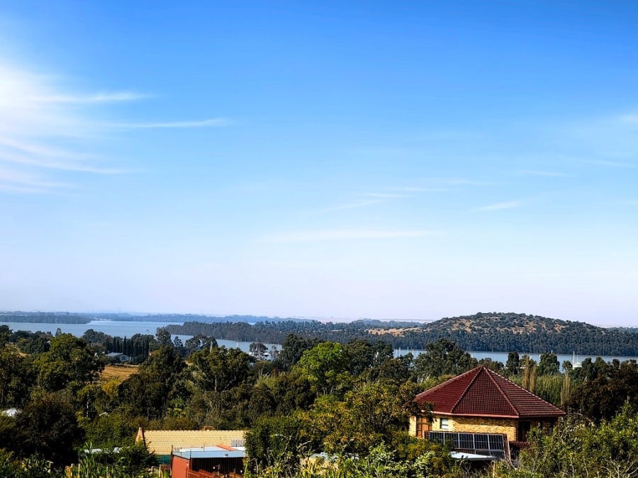 3 Bedroom Property for Sale in Vaal Marina Gauteng