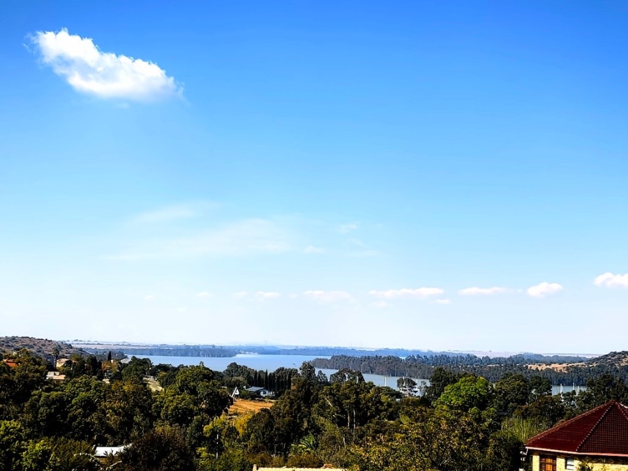 3 Bedroom Property for Sale in Vaal Marina Gauteng