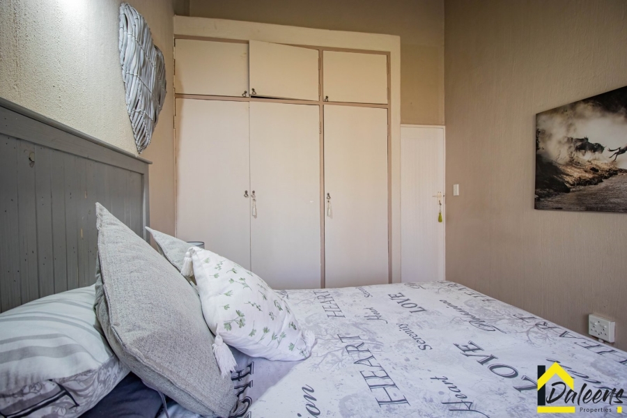4 Bedroom Property for Sale in Ravenswood Gauteng