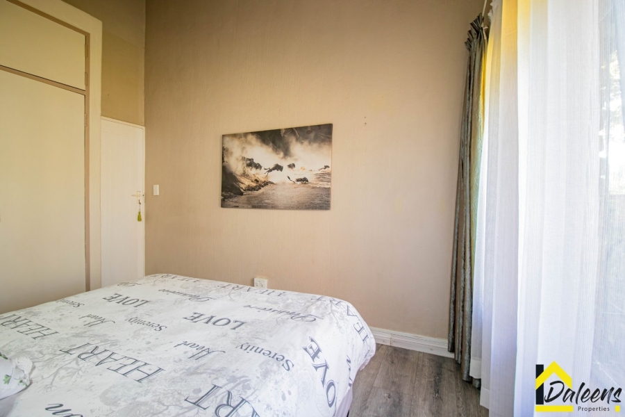 4 Bedroom Property for Sale in Ravenswood Gauteng