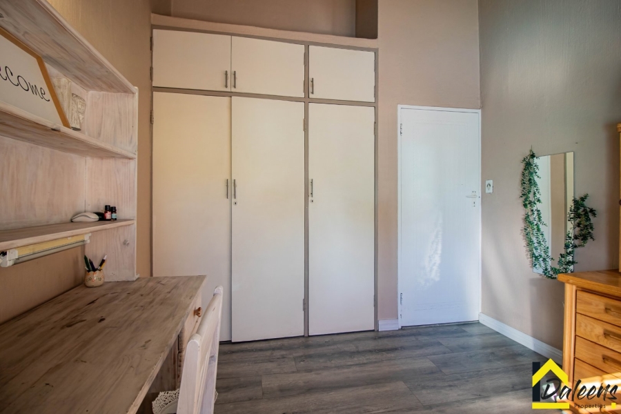 4 Bedroom Property for Sale in Ravenswood Gauteng