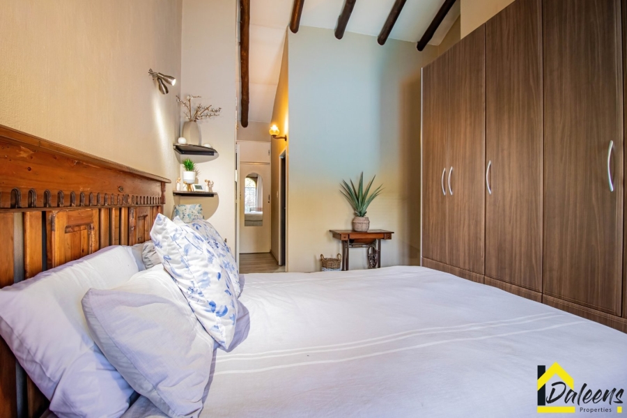 4 Bedroom Property for Sale in Ravenswood Gauteng