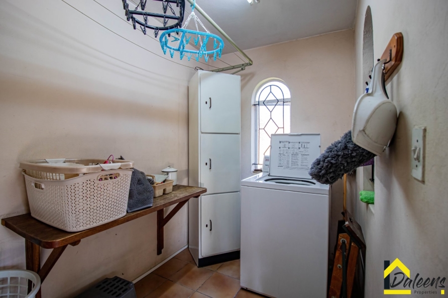 4 Bedroom Property for Sale in Ravenswood Gauteng