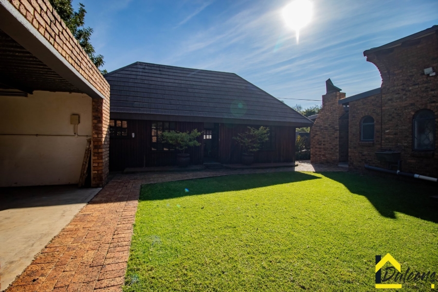 4 Bedroom Property for Sale in Ravenswood Gauteng