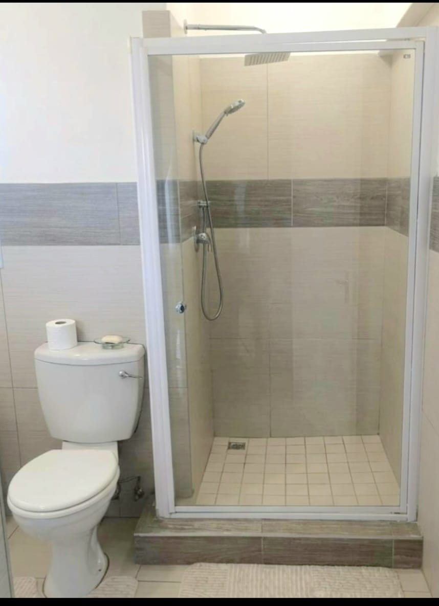 To Let 2 Bedroom Property for Rent in Rynfield Gauteng