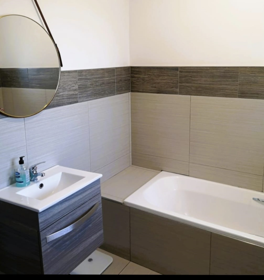 To Let 2 Bedroom Property for Rent in Rynfield Gauteng