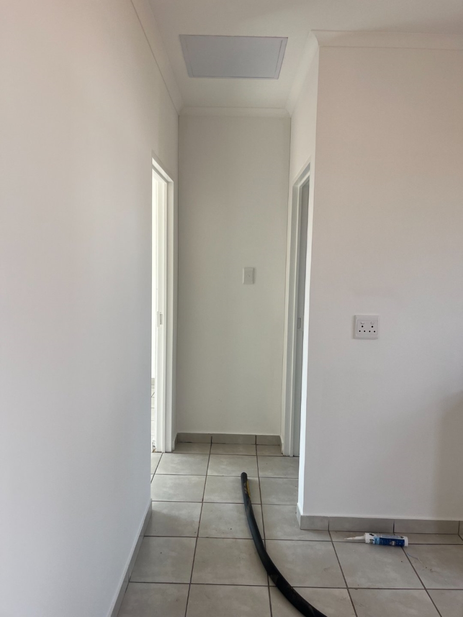 3 Bedroom Property for Sale in Windmill Park Gauteng
