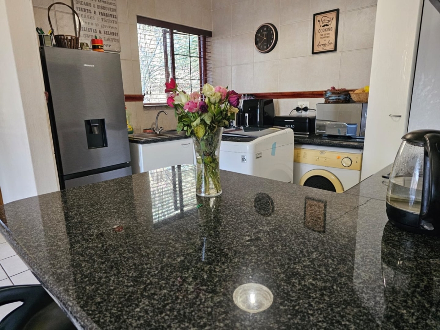 3 Bedroom Property for Sale in Olivedale Gauteng
