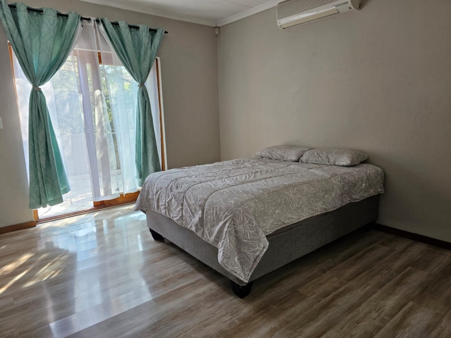3 Bedroom Property for Sale in Olivedale Gauteng