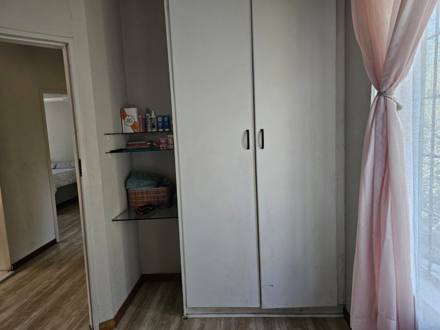 3 Bedroom Property for Sale in Olivedale Gauteng