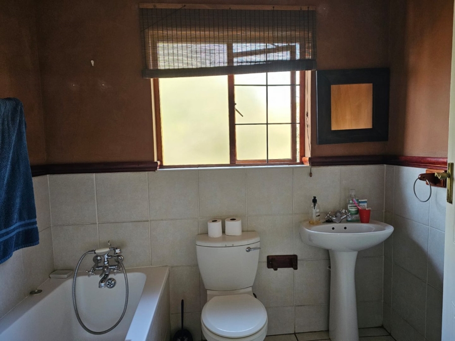 3 Bedroom Property for Sale in Olivedale Gauteng