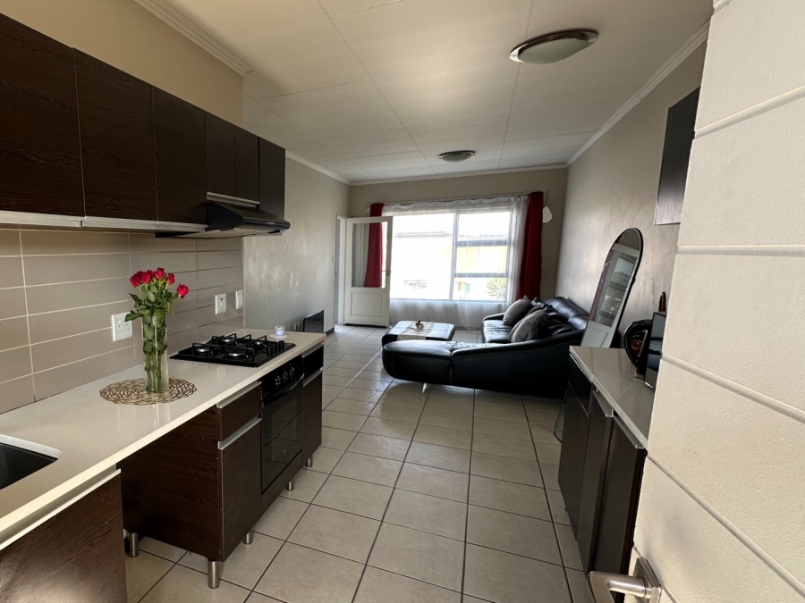 2 Bedroom Property for Sale in Gleneagles Gauteng