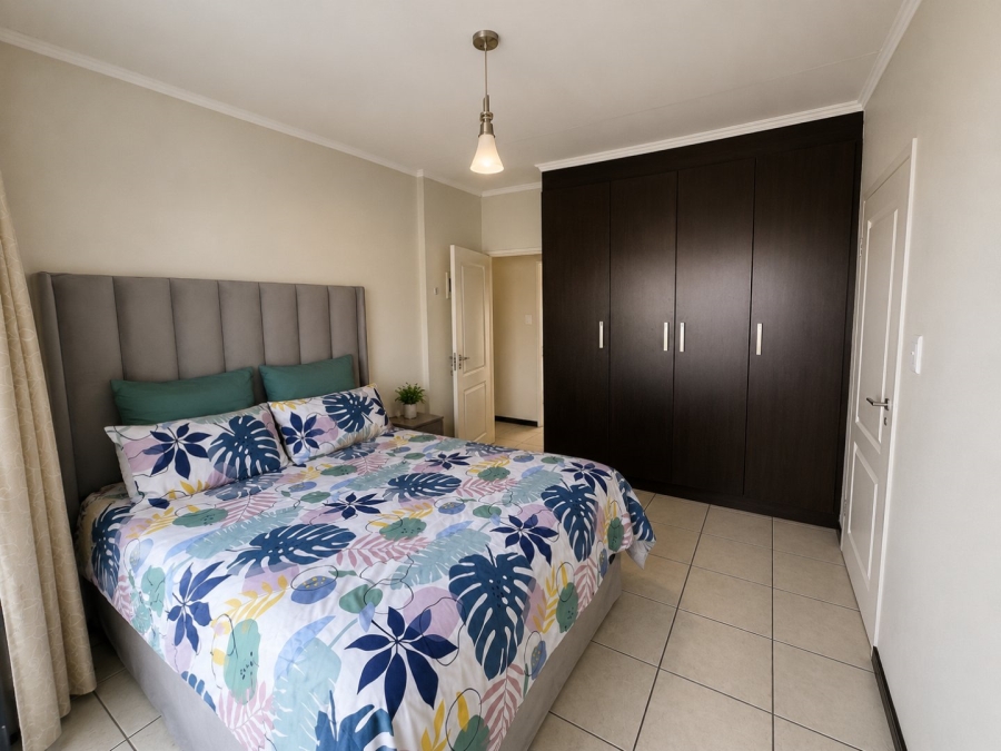 2 Bedroom Property for Sale in Gleneagles Gauteng