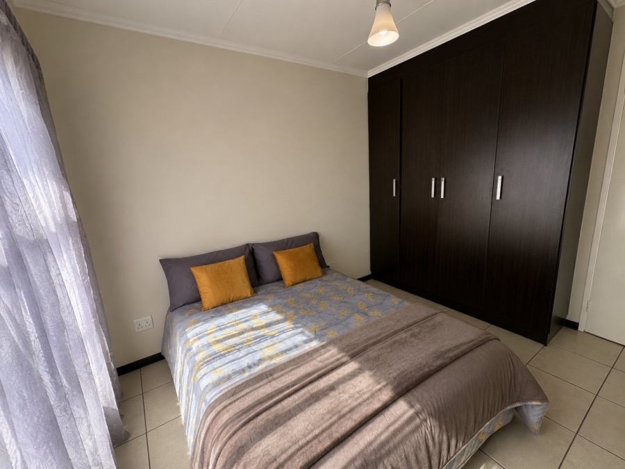 2 Bedroom Property for Sale in Gleneagles Gauteng