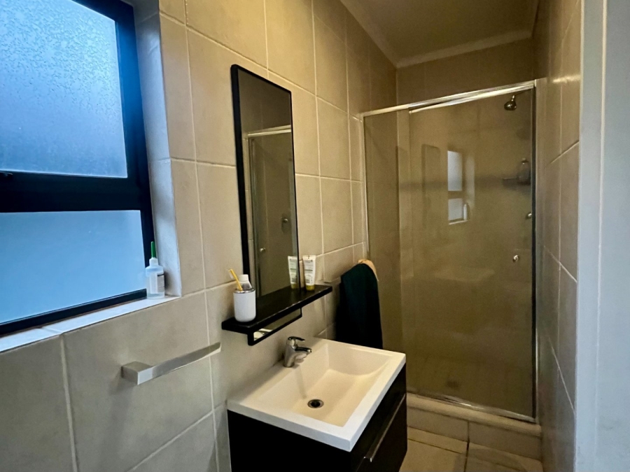 2 Bedroom Property for Sale in Gleneagles Gauteng
