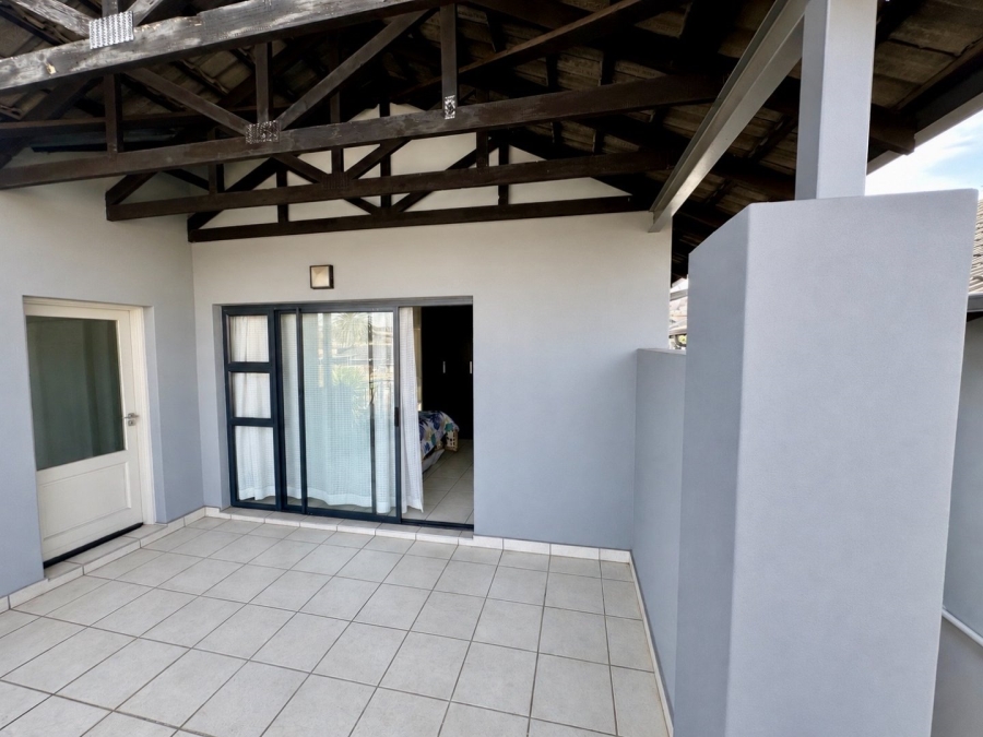 2 Bedroom Property for Sale in Gleneagles Gauteng