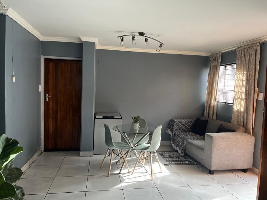 3 Bedroom Property for Sale in Winchester Hills Gauteng
