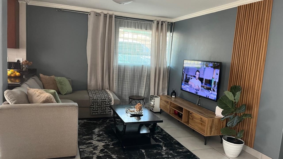 3 Bedroom Property for Sale in Winchester Hills Gauteng