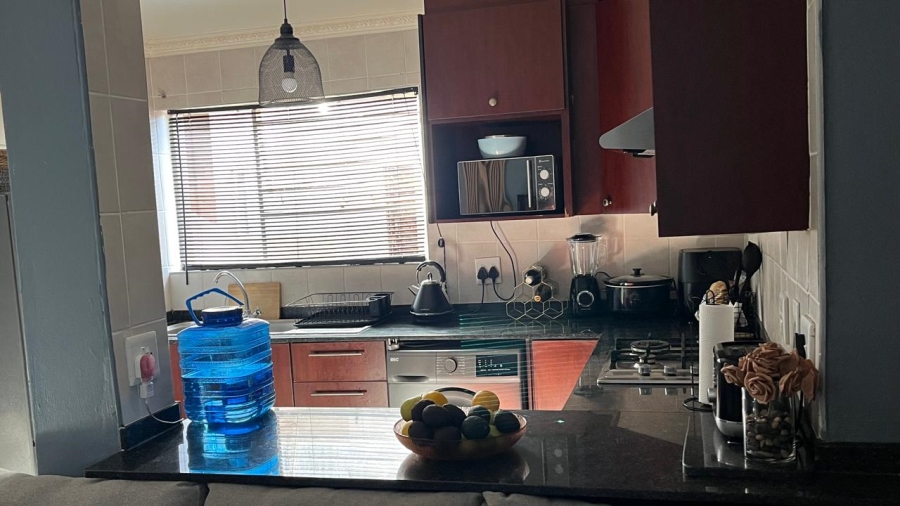 3 Bedroom Property for Sale in Winchester Hills Gauteng