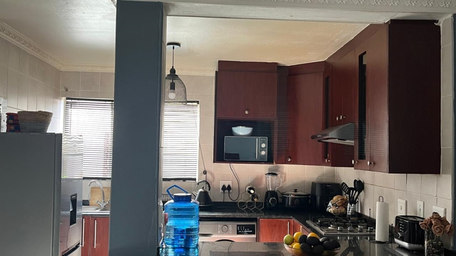 3 Bedroom Property for Sale in Winchester Hills Gauteng