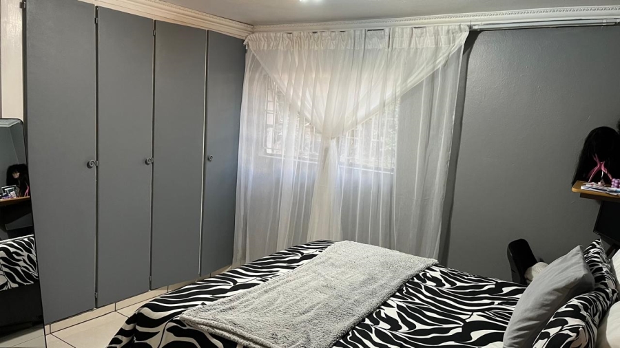 3 Bedroom Property for Sale in Winchester Hills Gauteng