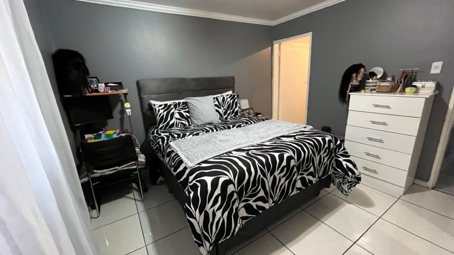 3 Bedroom Property for Sale in Winchester Hills Gauteng