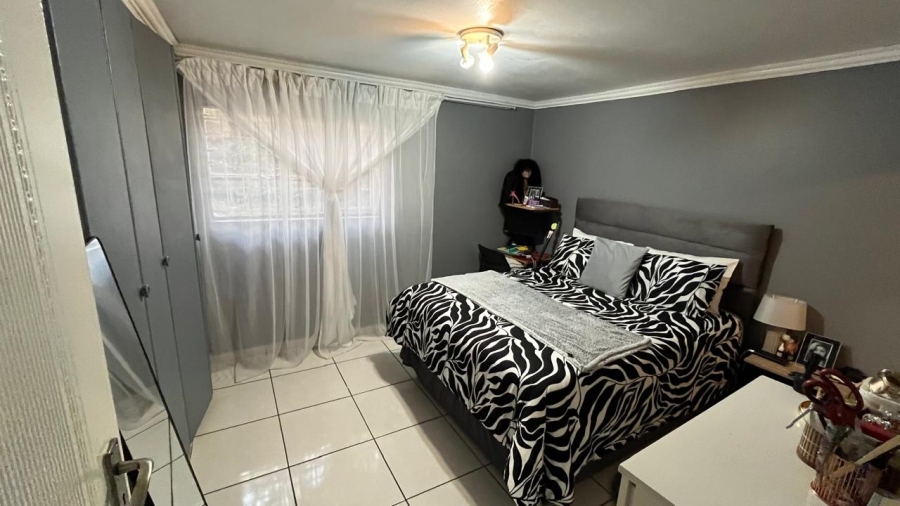 3 Bedroom Property for Sale in Winchester Hills Gauteng