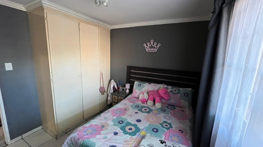 3 Bedroom Property for Sale in Winchester Hills Gauteng