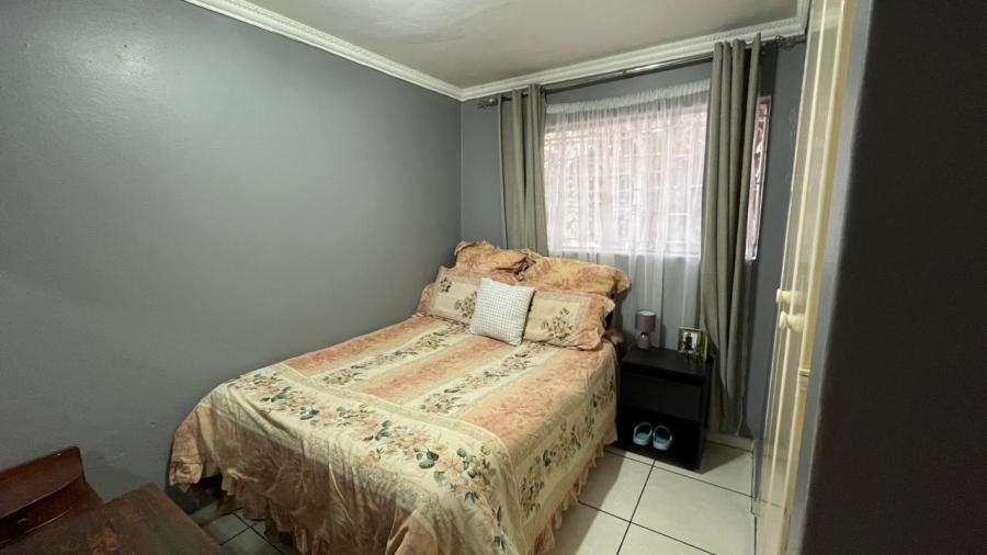 3 Bedroom Property for Sale in Winchester Hills Gauteng