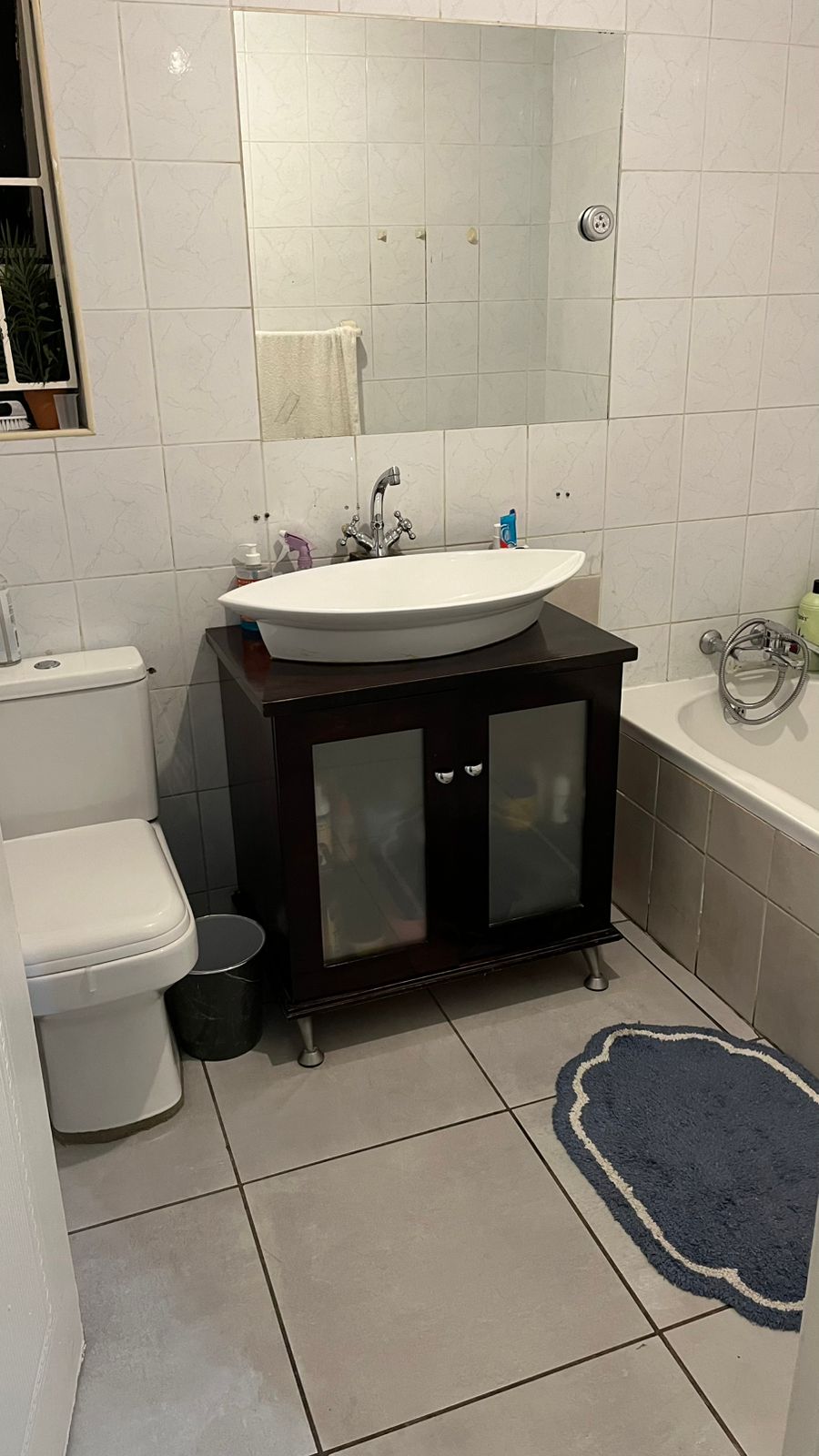 3 Bedroom Property for Sale in Winchester Hills Gauteng
