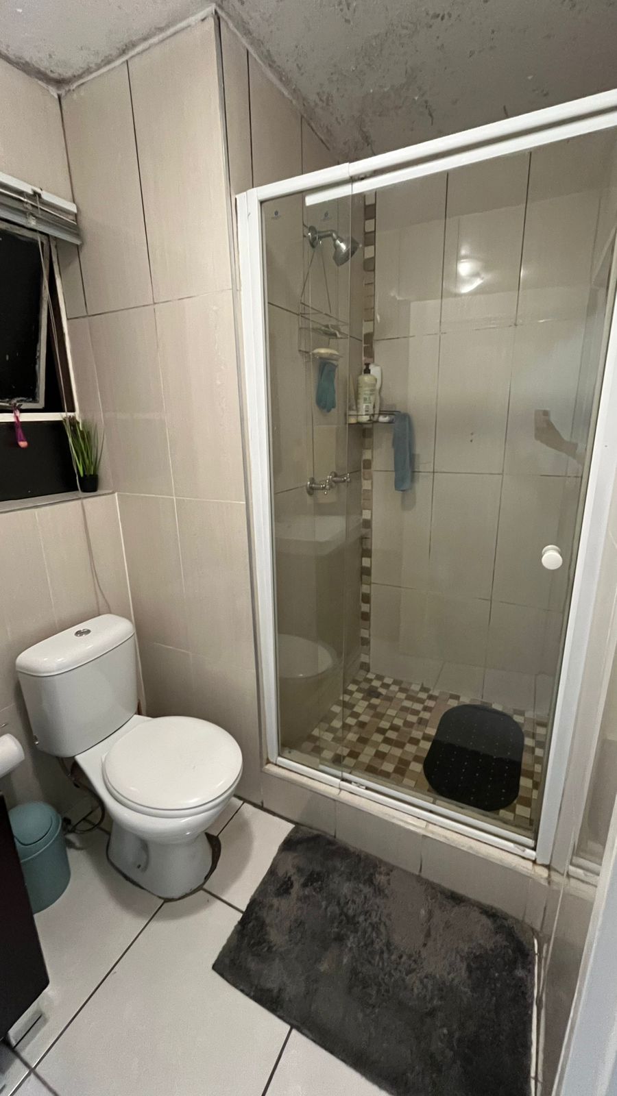 3 Bedroom Property for Sale in Winchester Hills Gauteng