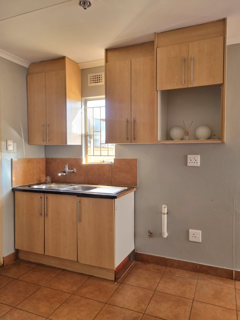  Bedroom Property for Sale in Sky City Gauteng