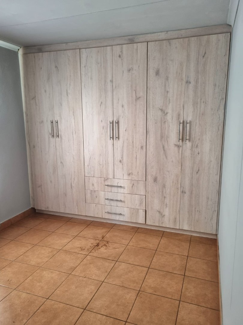  Bedroom Property for Sale in Sky City Gauteng