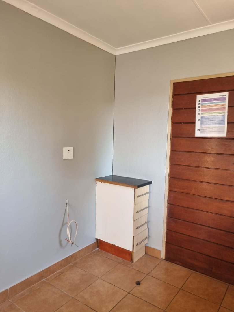  Bedroom Property for Sale in Sky City Gauteng