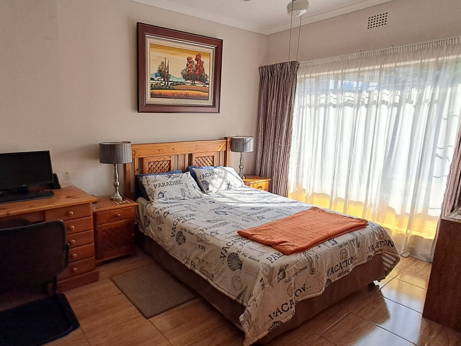 3 Bedroom Property for Sale in Mountain View Gauteng