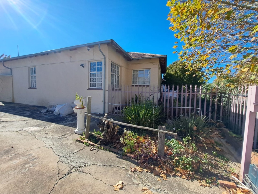 7 Bedroom Property for Sale in Sub-Nigel Gauteng