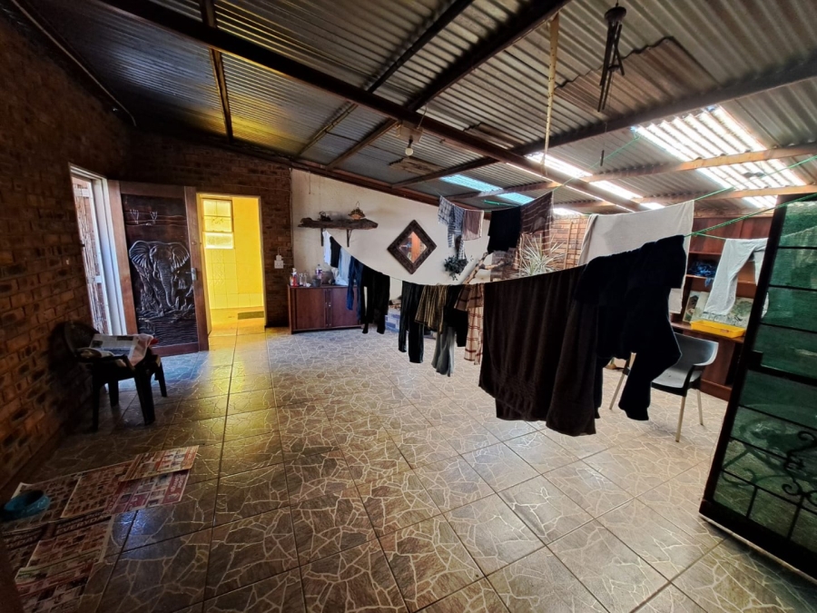 7 Bedroom Property for Sale in Sub-Nigel Gauteng