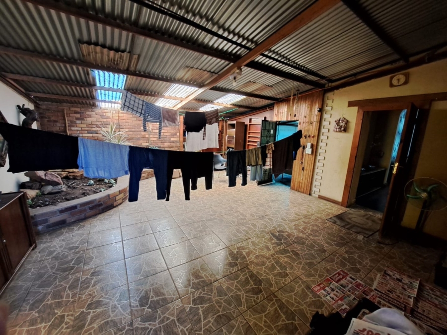 7 Bedroom Property for Sale in Sub-Nigel Gauteng