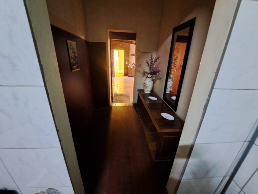 7 Bedroom Property for Sale in Sub-Nigel Gauteng