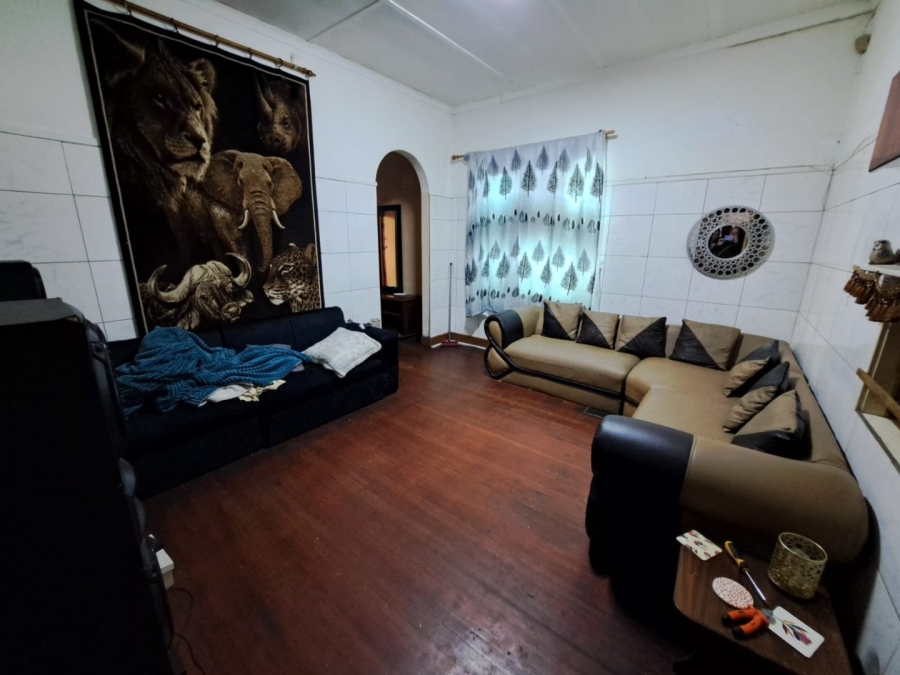 7 Bedroom Property for Sale in Sub-Nigel Gauteng