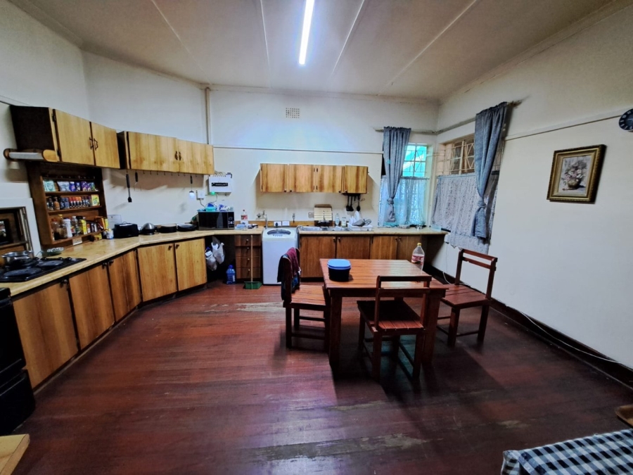 7 Bedroom Property for Sale in Sub-Nigel Gauteng