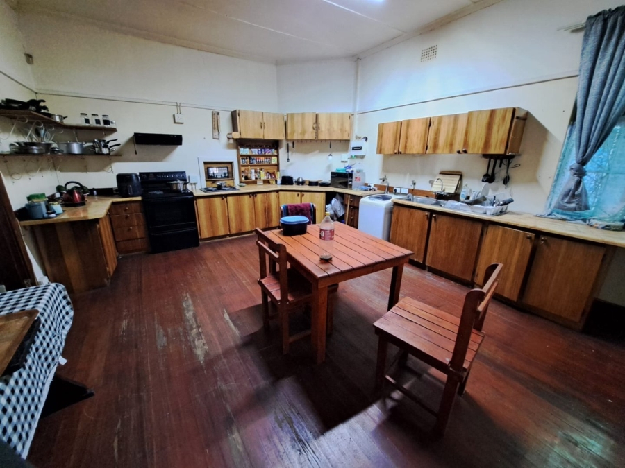 7 Bedroom Property for Sale in Sub-Nigel Gauteng