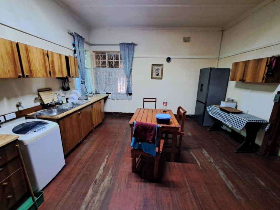 7 Bedroom Property for Sale in Sub-Nigel Gauteng